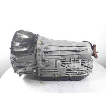 CAJA CAMBIOS A2532702401 7350080 