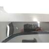 PARAGOLPES TRASERO 5H0857552J 