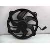 ELECTROVENTILADOR 1831294116 