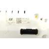 CUADRO INSTRUMENTOS DGL255430A VPJJVF10849AJL