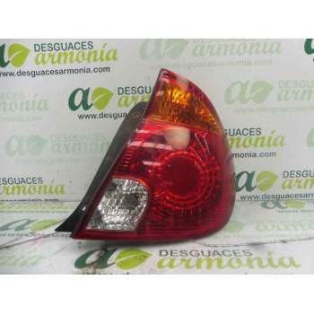 PILOTO TRASERO DERECHO 9240225710 