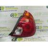 PILOTO TRASERO DERECHO 9240225710 