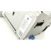 SISTEMA NAVEGACION GPS 3C8035279A 