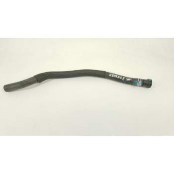 TUBO 28673P4100 
