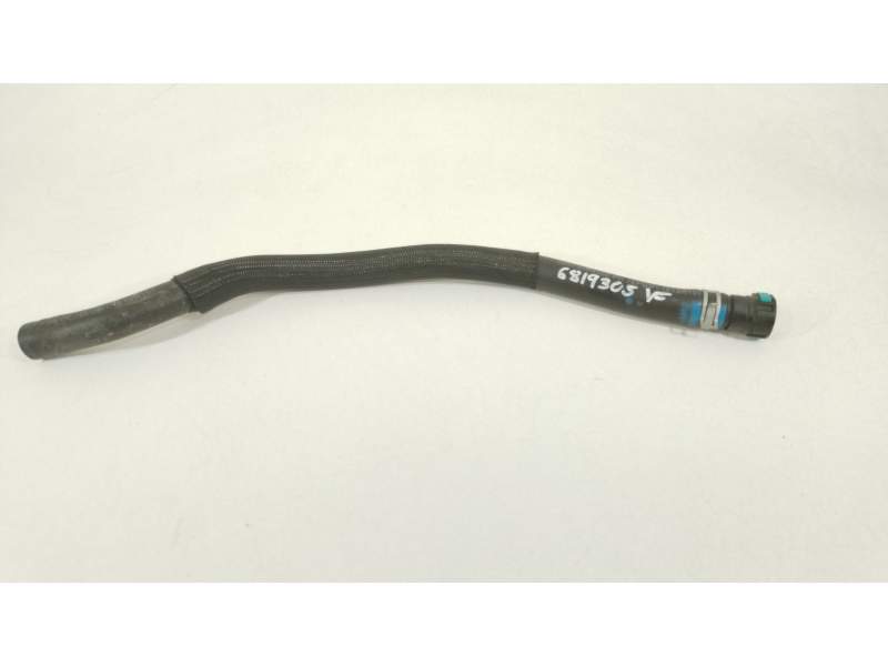 TUBO 28673P4100 