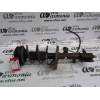 AMORTIGUADOR DELANTERO IZQUIERDO E43A3BC60A 