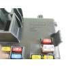 CAJA RELES / FUSIBLES 32209198 31682732 