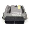 CENTRALITA MOTOR UCE 391402ABB0 0281031578