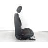 ASIENTO DELANTERO IZQUIERDO 52107310637 52107389106 52107389131