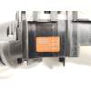 MANDO LUCES 841400D081 841400D080 