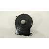 ANILLO AIRBAG SX2C230714 