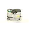 LUZ INTERIOR H1BBA519A58 JX7T14F265BB
