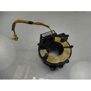 ANILLO AIRBAG Z621760159 