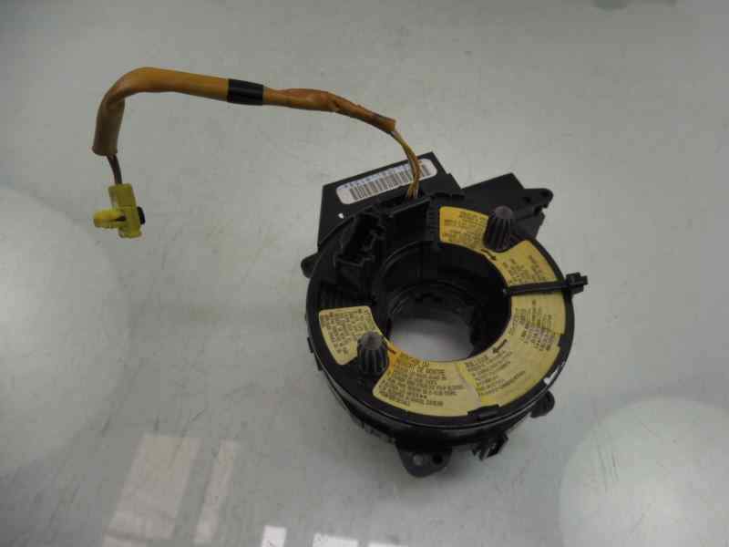 ANILLO AIRBAG Z621760159 