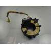 ANILLO AIRBAG Z621760159 