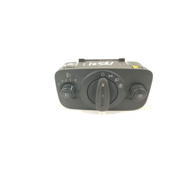 MANDO LUCES 8A6T13A024DB 