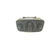 MANDO LUCES 8A6T13A024DB 