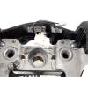 VOLANTE 56100H8040WK 