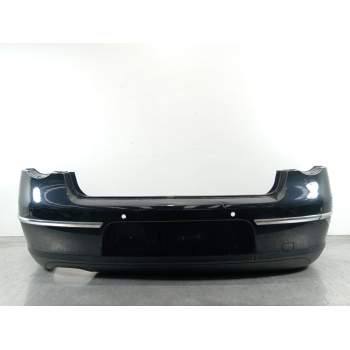 PARAGOLPES TRASERO 3C5807421 