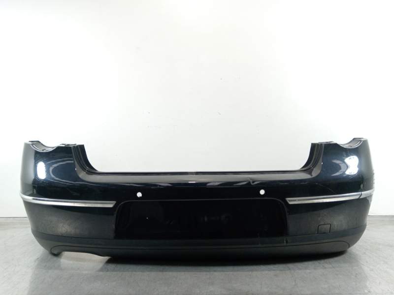 PARAGOLPES TRASERO 3C5807421 