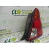 PILOTO TRASERO DERECHO 9240225710 