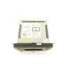 SISTEMA NAVEGACION GPS 3C8035279A 