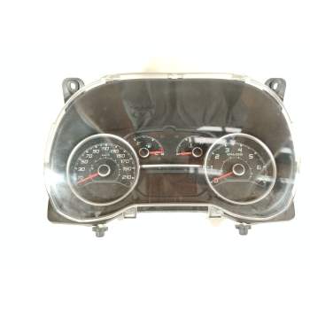 CUADRO INSTRUMENTOS 52042849 503015161905 520428490
