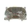CUADRO INSTRUMENTOS 52042849 503015161905 520428490