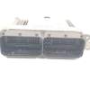 CENTRALITA MOTOR UCE 391402ABB0 0281031578