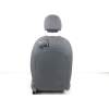 ASIENTO DELANTERO IZQUIERDO 52107310637 52107389106 52107389131
