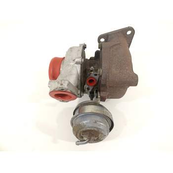 TURBOCOMPRESOR 8973762735 