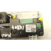 LUZ INTERIOR H1BBA519A58 JX7T14F265BB