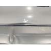 PARAGOLPES TRASERO 5H0857552J 