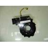 ANILLO AIRBAG Z621760159 
