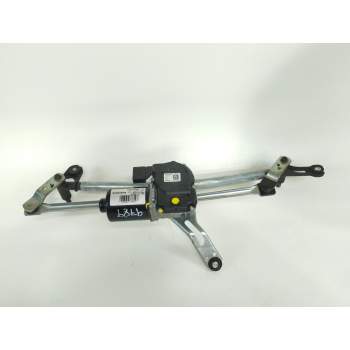MOTOR LIMPIA DELANTERO 31416776 W000078602 W000079537