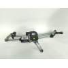 MOTOR LIMPIA DELANTERO 31416776 W000078602 W000079537