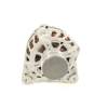 ALTERNADOR 231008918R TG12S275 