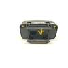 MANDO LUCES 8A6T13A024DB 
