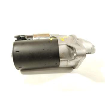 MOTOR ARRANQUE 281000N010 