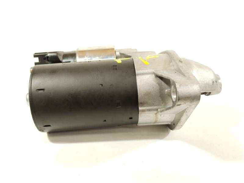 MOTOR ARRANQUE 281000N010 