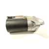 MOTOR ARRANQUE 281000N010 