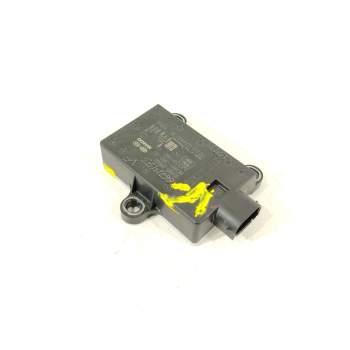 MODULO ELECTRONICO 956902P000 