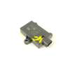 MODULO ELECTRONICO 956902P000 
