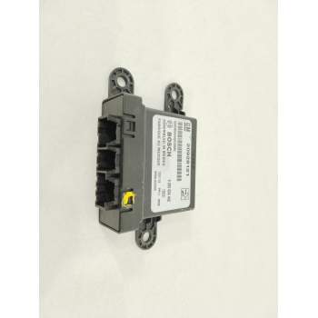 MODULO ELECTRONICO 20928121 