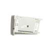 SISTEMA NAVEGACION GPS 3C8035279A 