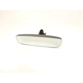 ESPEJO INTERIOR 8W08575119B9 