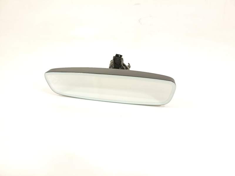 ESPEJO INTERIOR 8W08575119B9 