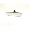 ESPEJO INTERIOR 8W08575119B9 