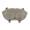 CUADRO INSTRUMENTOS 940131J621 