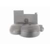 CUADRO INSTRUMENTOS 684399403 BM0535622 